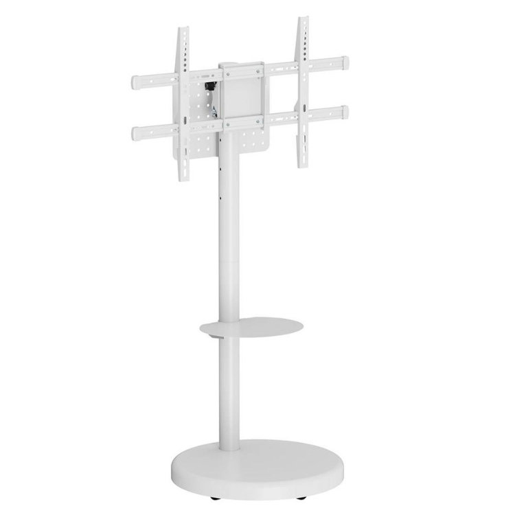 Ewent Mobiler TV-Bodenständer 37-86" EW1550