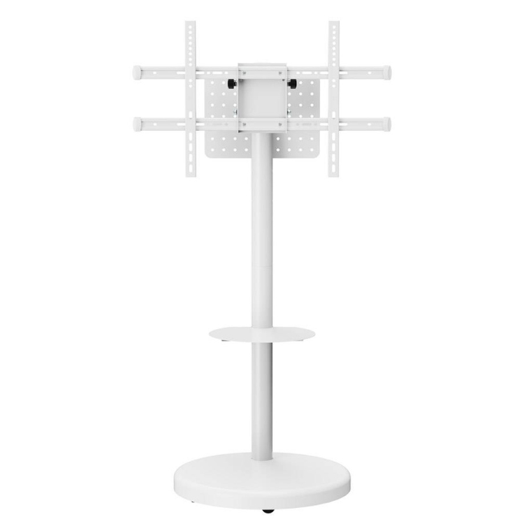 Ewent Mobiler TV-Bodenständer 37-86" EW1550