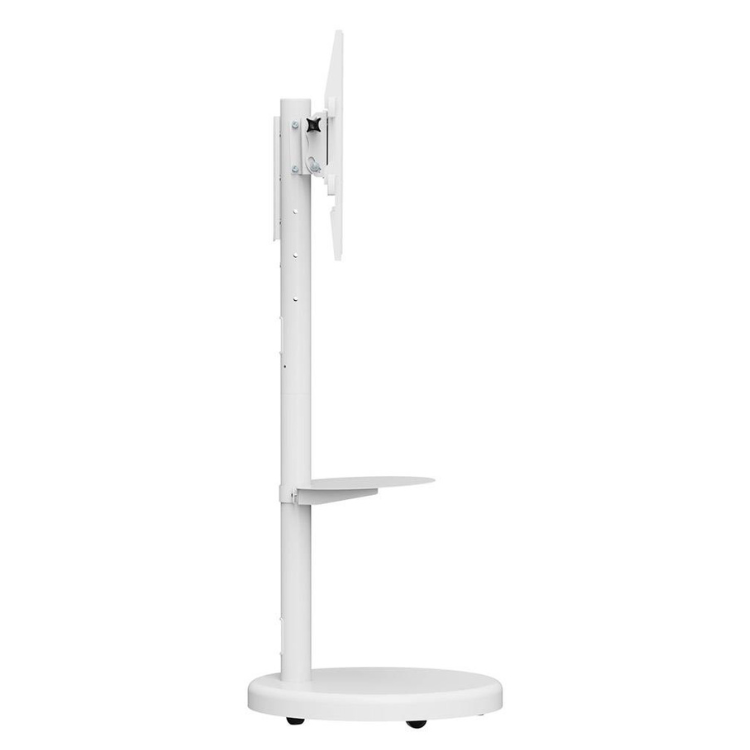 Ewent Mobiler TV-Bodenständer 37-86" EW1550