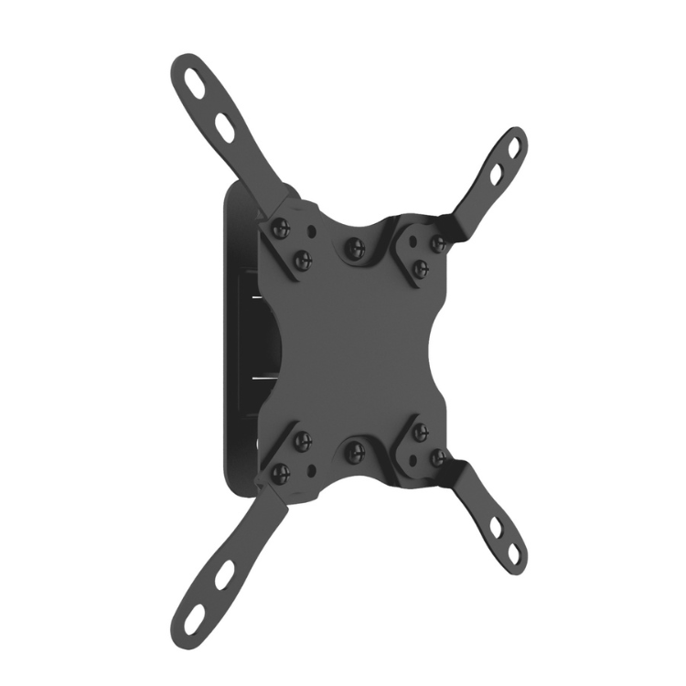 Suporte Parede Ewent Easy Turn TV M 13 - 42"