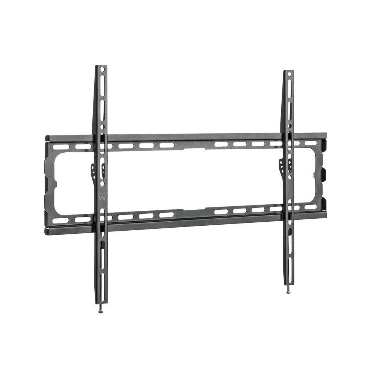 Ewent Easy Fix TV Wandhalterung 37 - 80"