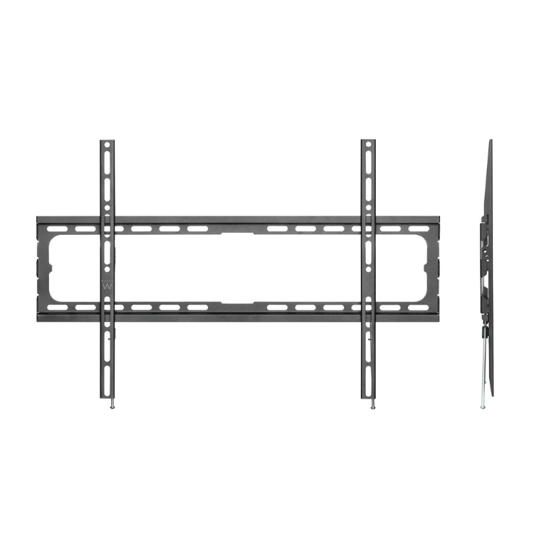 Ewent Easy Fix TV Wandhalterung 37 - 80"