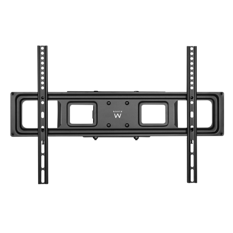 Suporte Parede Ewent Full Motion TV XL 37-80"