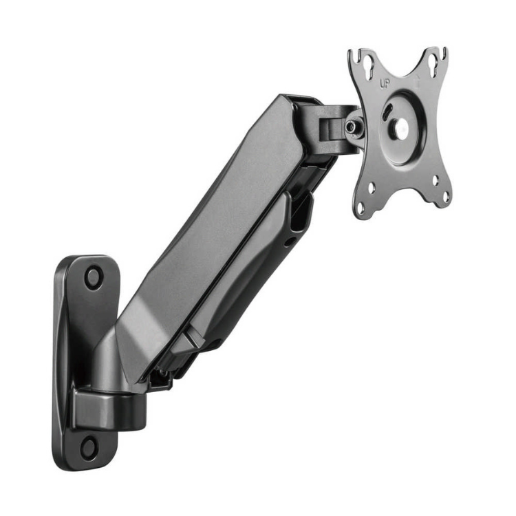 Suporte Parede para Monitor NapoFix 13-32" SW1100