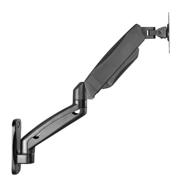 Suporte Parede para Monitor NapoFix 17-32'' SW1120