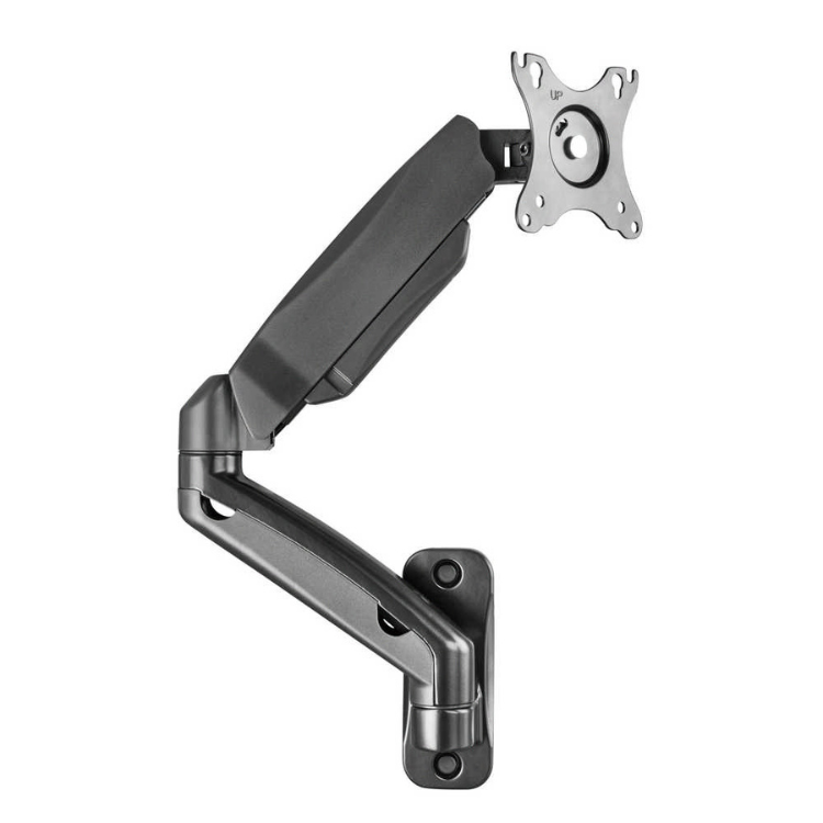 Suporte Parede para Monitor NapoFix 17-32'' SW1120