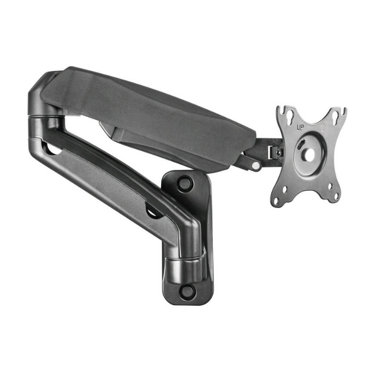 Suporte Parede para Monitor NapoFix 17-32'' SW1120