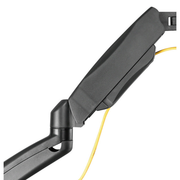 Suporte Parede para Monitor NapoFix 17-32'' SW1120