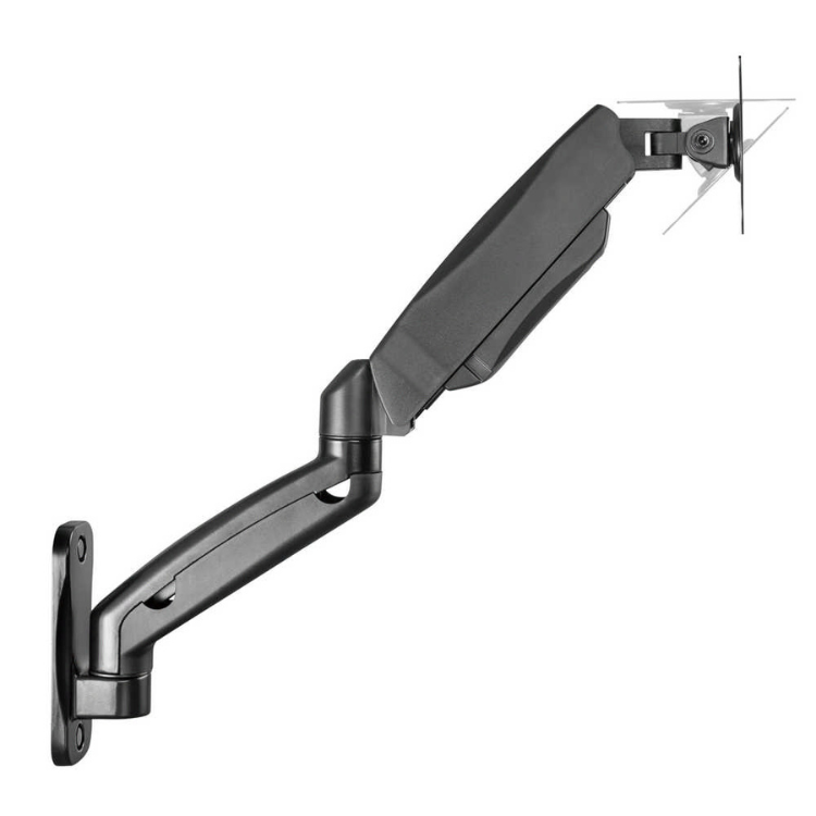 Suporte Parede para Monitor NapoFix 17-32'' SW1120