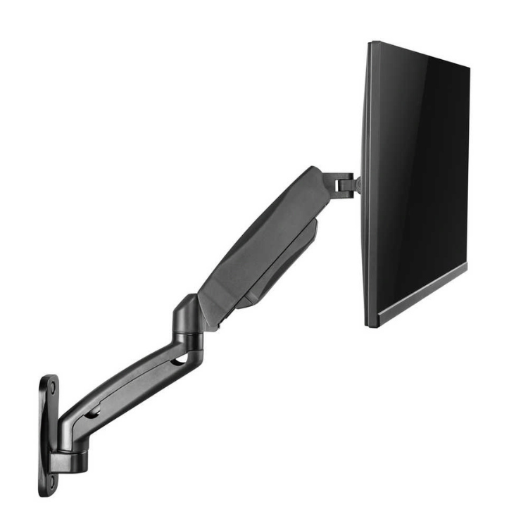 Suporte Parede para Monitor NapoFix 17-32'' SW1120