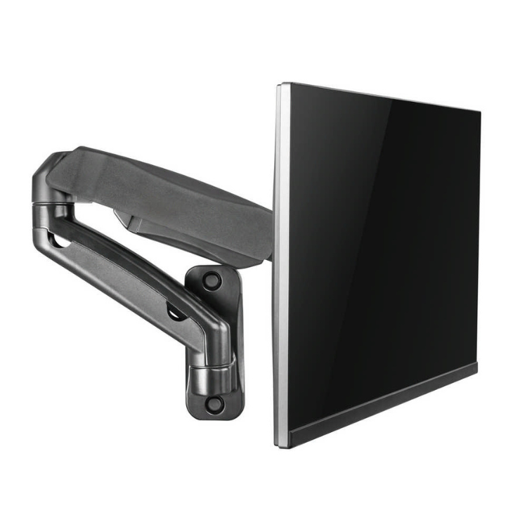 Suporte Parede para Monitor NapoFix 17-32'' SW1120