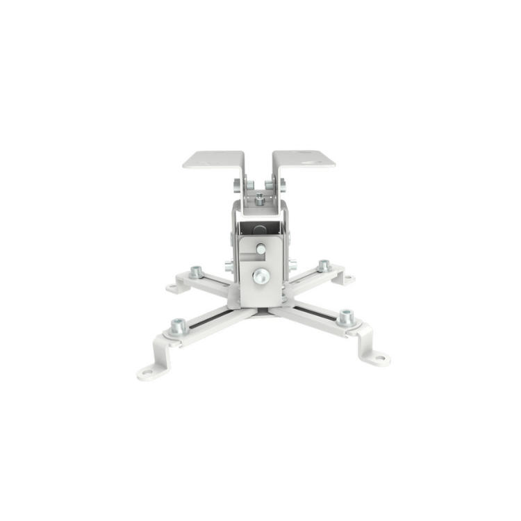 Suporte de Teto para Projetor NapoFix 340W