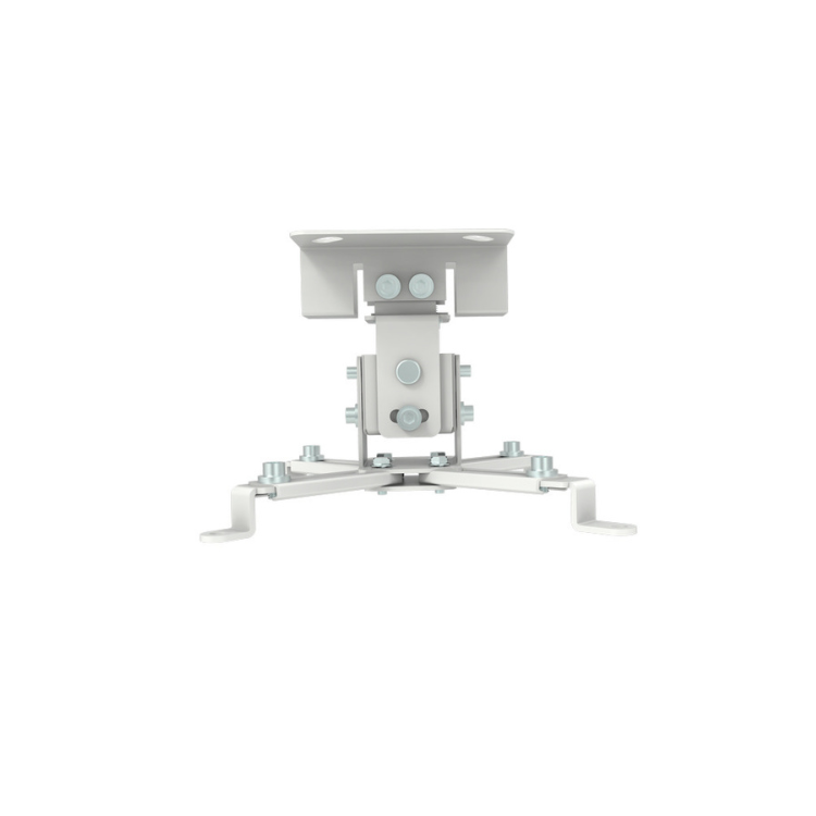 Suporte de Teto para Projetor NapoFix 340W