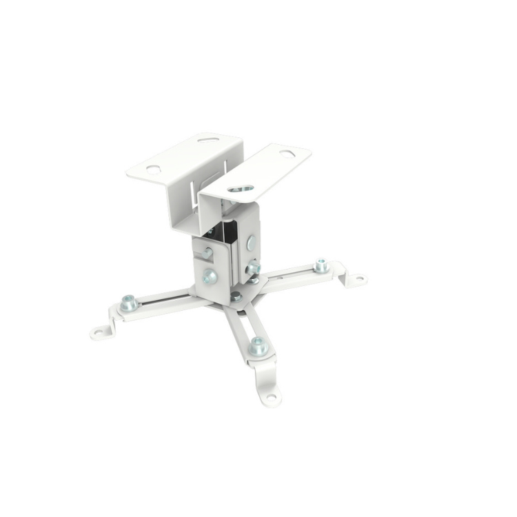 Suporte de Teto para Projetor NapoFix 340W