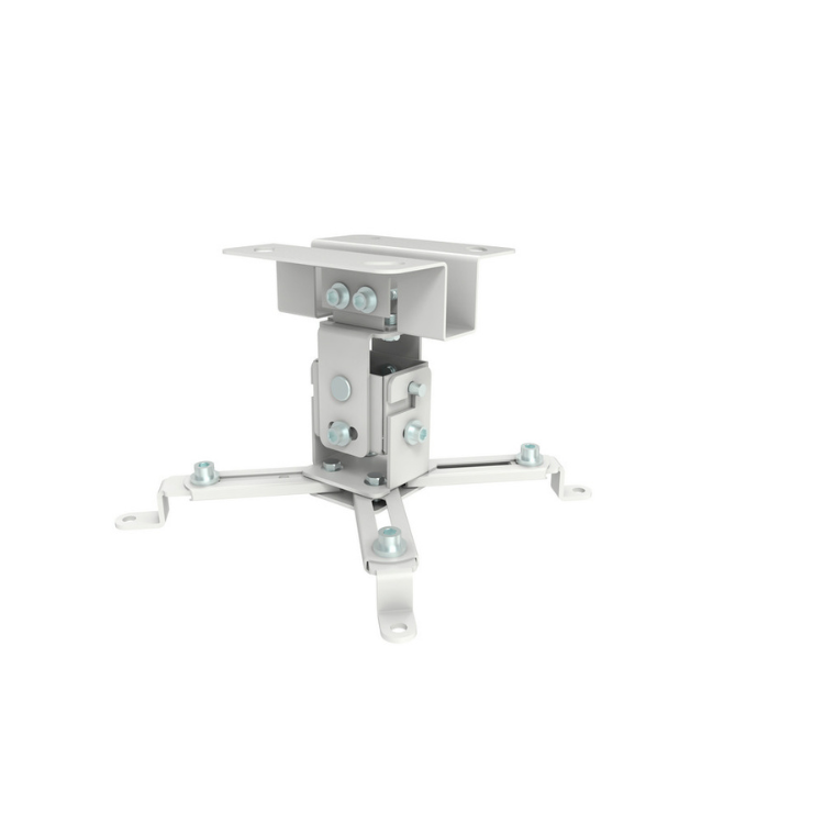 Suporte de Teto para Projetor NapoFix 340W