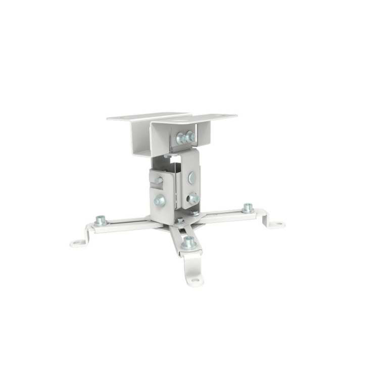 Suporte de Teto para Projetor NapoFix 340W