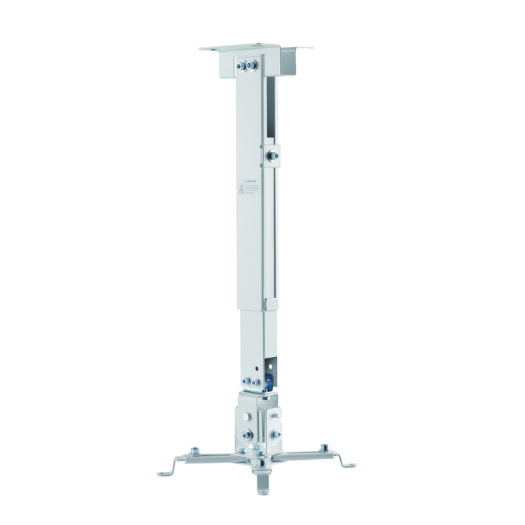 Suporte Parede ou Teto para Projetor NapoFix 350W