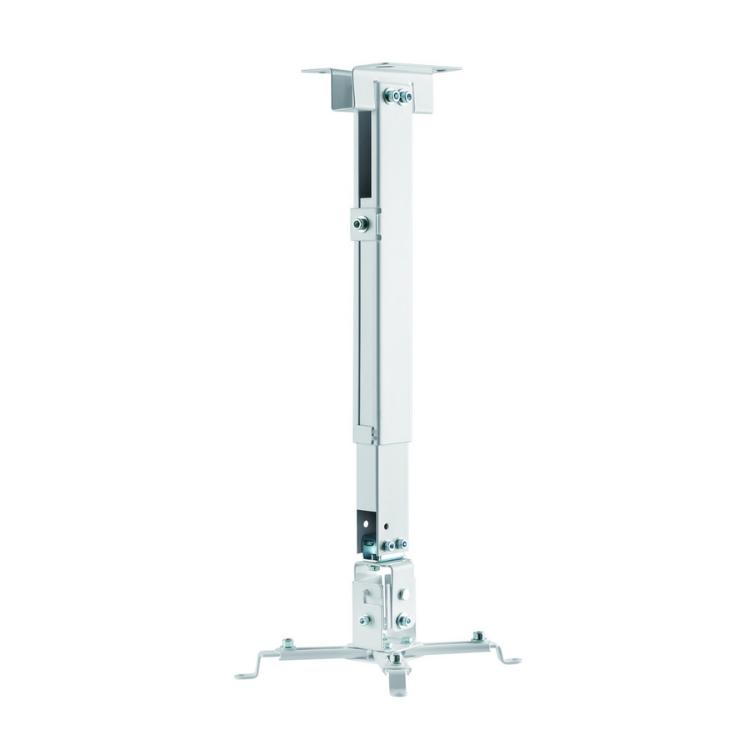 Suporte Parede ou Teto para Projetor NapoFix 350W