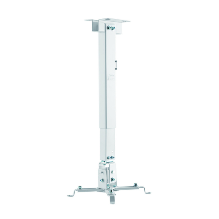 Suporte Parede ou Teto para Projetor NapoFix 350W