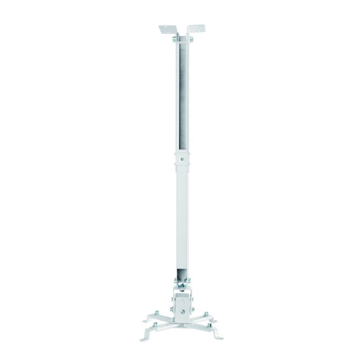 Suporte Parede ou Teto para Projetor NapoFix 350W