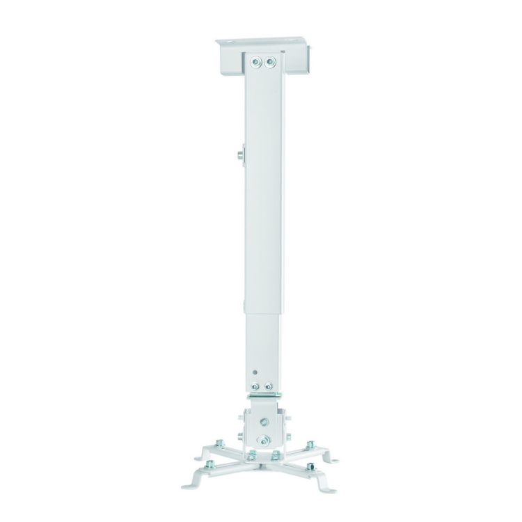 Suporte Parede ou Teto para Projetor NapoFix 350W