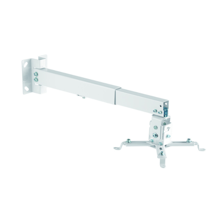 Suporte Parede ou Teto para Projetor NapoFix 350W