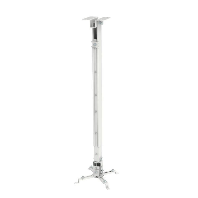 Suporte de Teto para Projetor NapoFix 360W