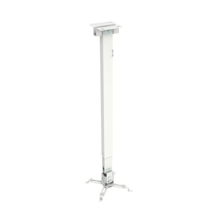 Suporte de Teto para Projetor NapoFix 360W