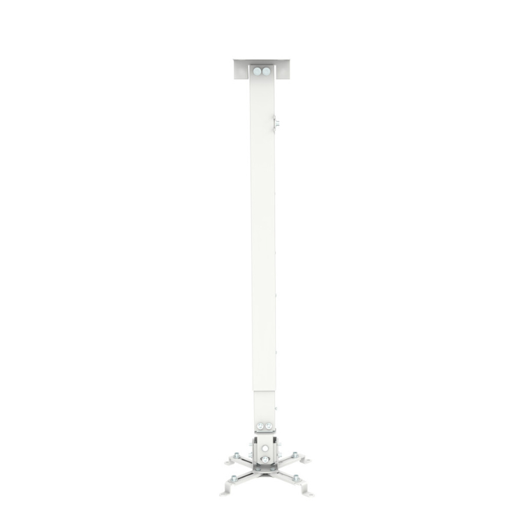 Suporte de Teto para Projetor NapoFix 360W