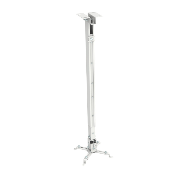 Suporte de Teto para Projetor NapoFix 360W