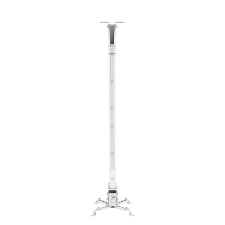 Suporte de Teto para Projetor NapoFix 360W