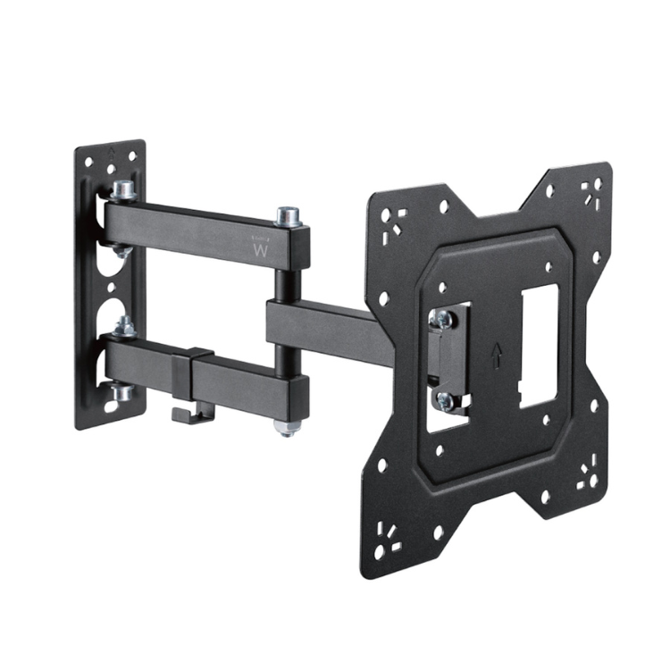 Suporte Parede Ewent Easy Turn TV M3 23"- 42"