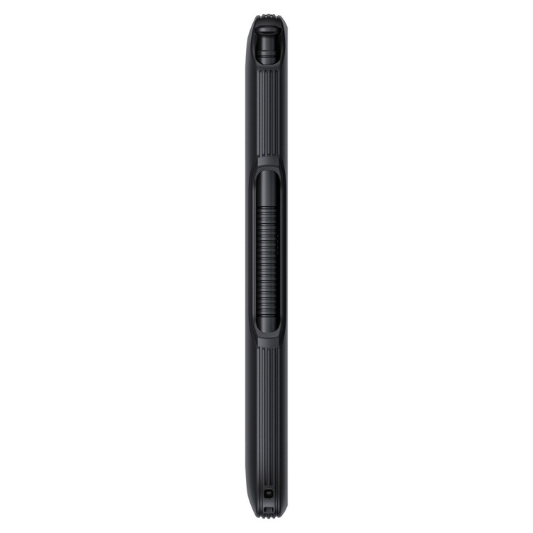 Tablet Samsung Galaxy Tab Active 4 Pro Wi-Fi 6GB/128GB Preto - Artigo de Exposição
