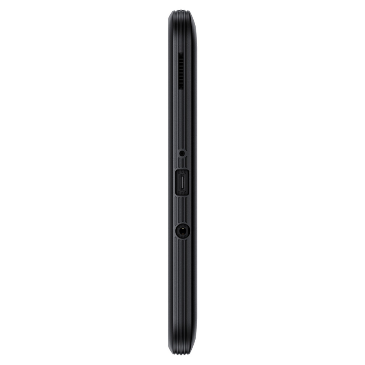 Tablet Samsung Galaxy Tab Active 4 Pro Wi-Fi 6GB/128GB Preto - Artigo de Exposição