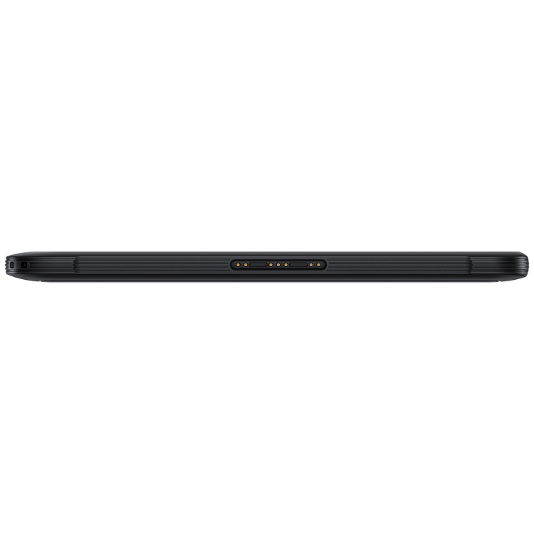 Tablet Samsung Galaxy Tab Active 4 Pro Wi-Fi 6GB/128GB Preto - Artigo de Exposição