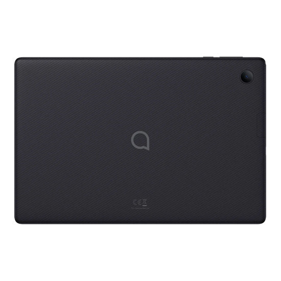Tablet Alcatel Tab 1T 2020 10" 8092 2GB/32GB Wi-Fi Preto - Usado Grade A+