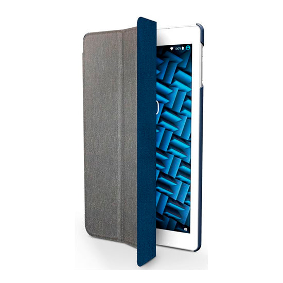 Tablet Cover Energy 10 Pro 4 - Cinzento