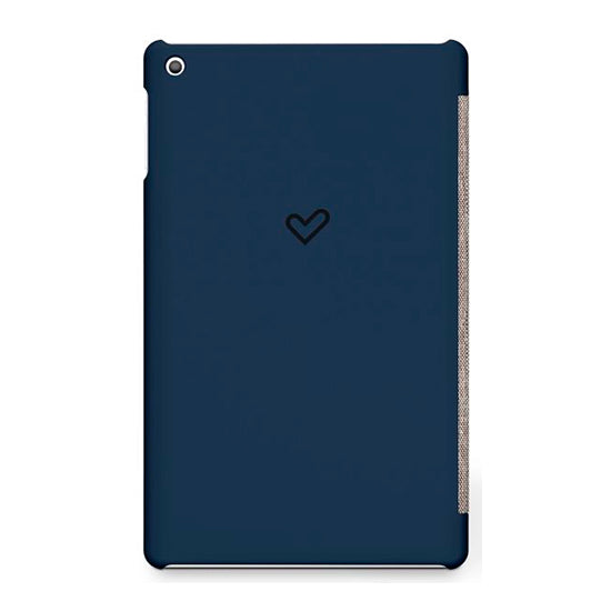 Tablet Cover Energy 10 Pro 4 - Cinzento