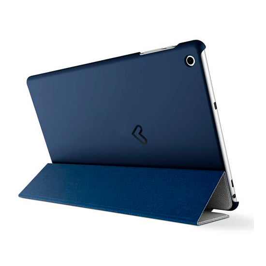 Tablet Cover Energy 10 Pro 4 - Cinzento