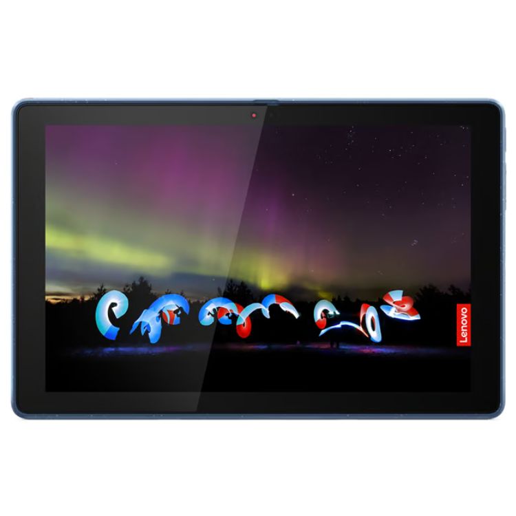 Lenovo 10W Touch 10.1" SnapDragon 7C G2 8GB/128GB Windows 11 Pro - Usado Grade A+