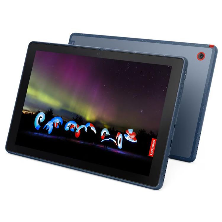 Lenovo 10W Touch 10.1" SnapDragon 7C G2 8GB/128GB Windows 11 Pro - Usado Grade A+