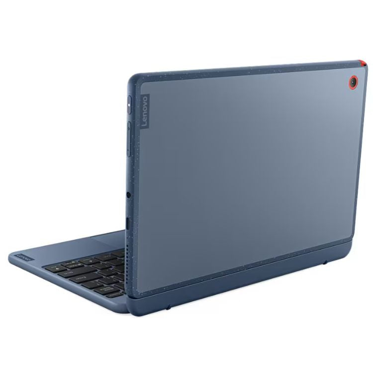 Tablet Lenovo 10W Touch 10.1" SnapDragon 7C G2 8GB/128GB Windows 11 Pro - Usado Grade A+