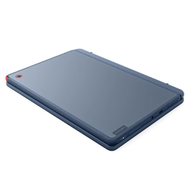 Tablet Lenovo 10W Touch 10.1" SnapDragon 7C G2 8GB/128GB Windows 11 Pro - Usado Grade A+