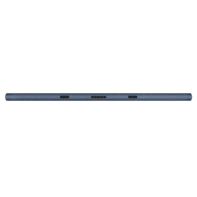 Tablet Lenovo 10W Touch 10.1" SnapDragon 7C G2 8GB/128GB Windows 11 Pro - Usado Grade A+