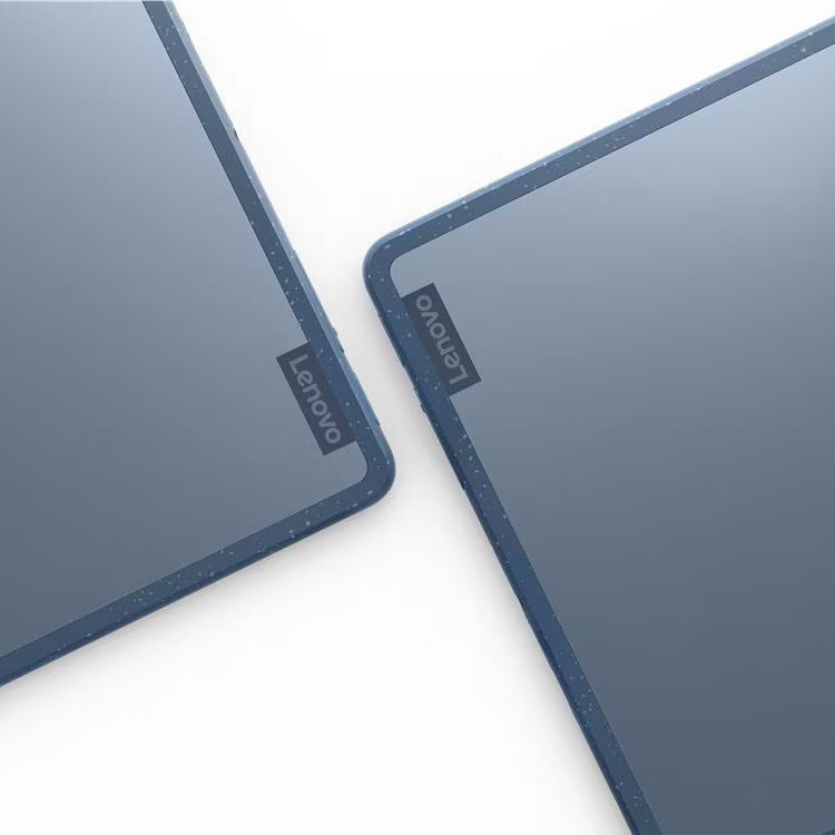 Tablet Lenovo 10W Touch 10.1" SnapDragon 7C G2 8GB/128GB Windows 11 Pro - Usado Grade A+