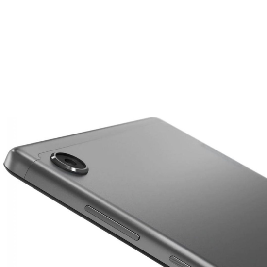 Tablet Lenovo M10 Plus 2ª Geração 10.3" 4GB/128GB Wi-Fi Cinzento - Imagem 2