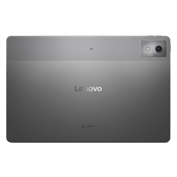 Tablet Lenovo Idea Tab Pro TB373FU cinzento, 12.7 polegadas, 8GB/256GB, Wi-Fi.