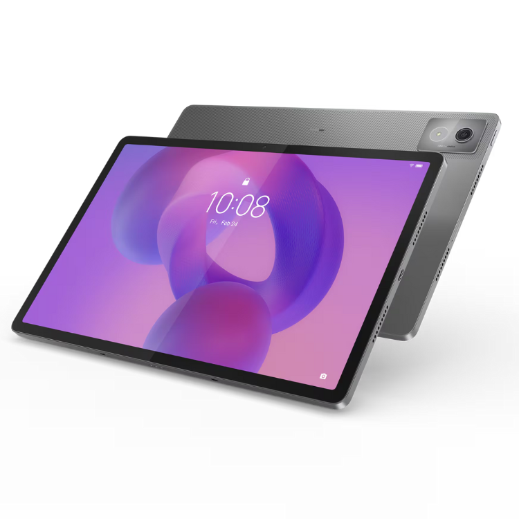 Tablet Lenovo Idea Tab Pro TB373FU cinzento 12.7 polegadas