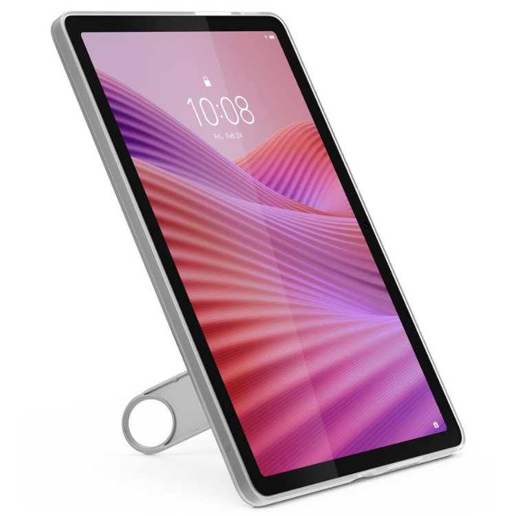 Lenovo Tab TB311FU 10.1" 4GB/64GB Wi-Fi Cinzento - Oferta Capa Clear