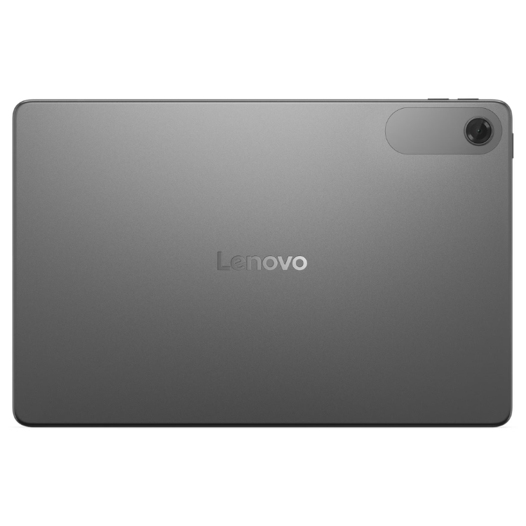 Lenovo Tab TB311FU 10.1" 4GB/64GB Wi-Fi Cinzento - Oferta Capa Clear